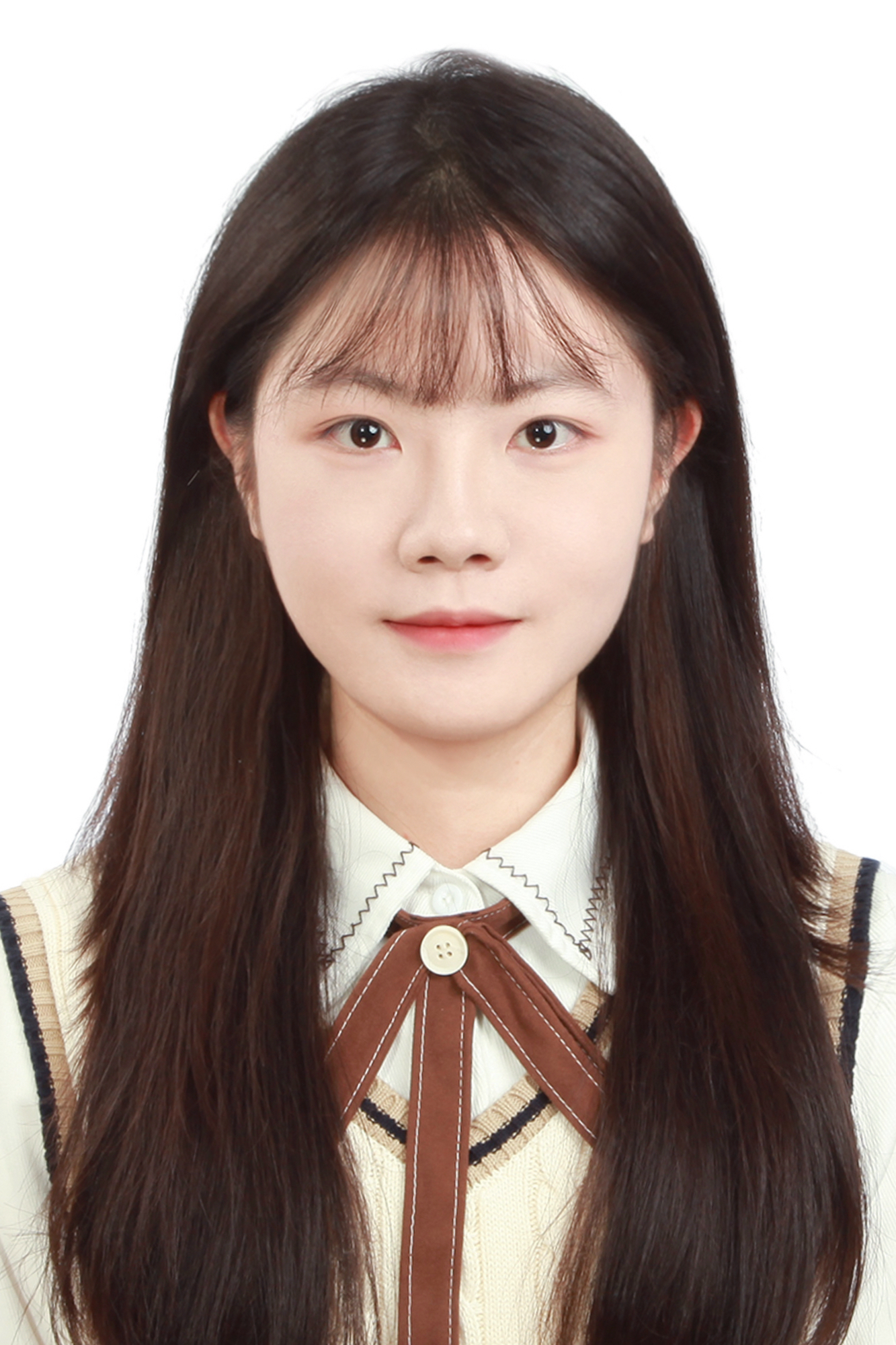 吕佳梦