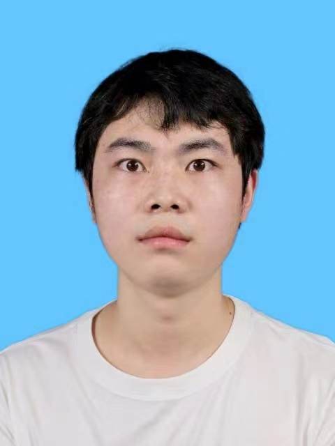 梅鑫焱