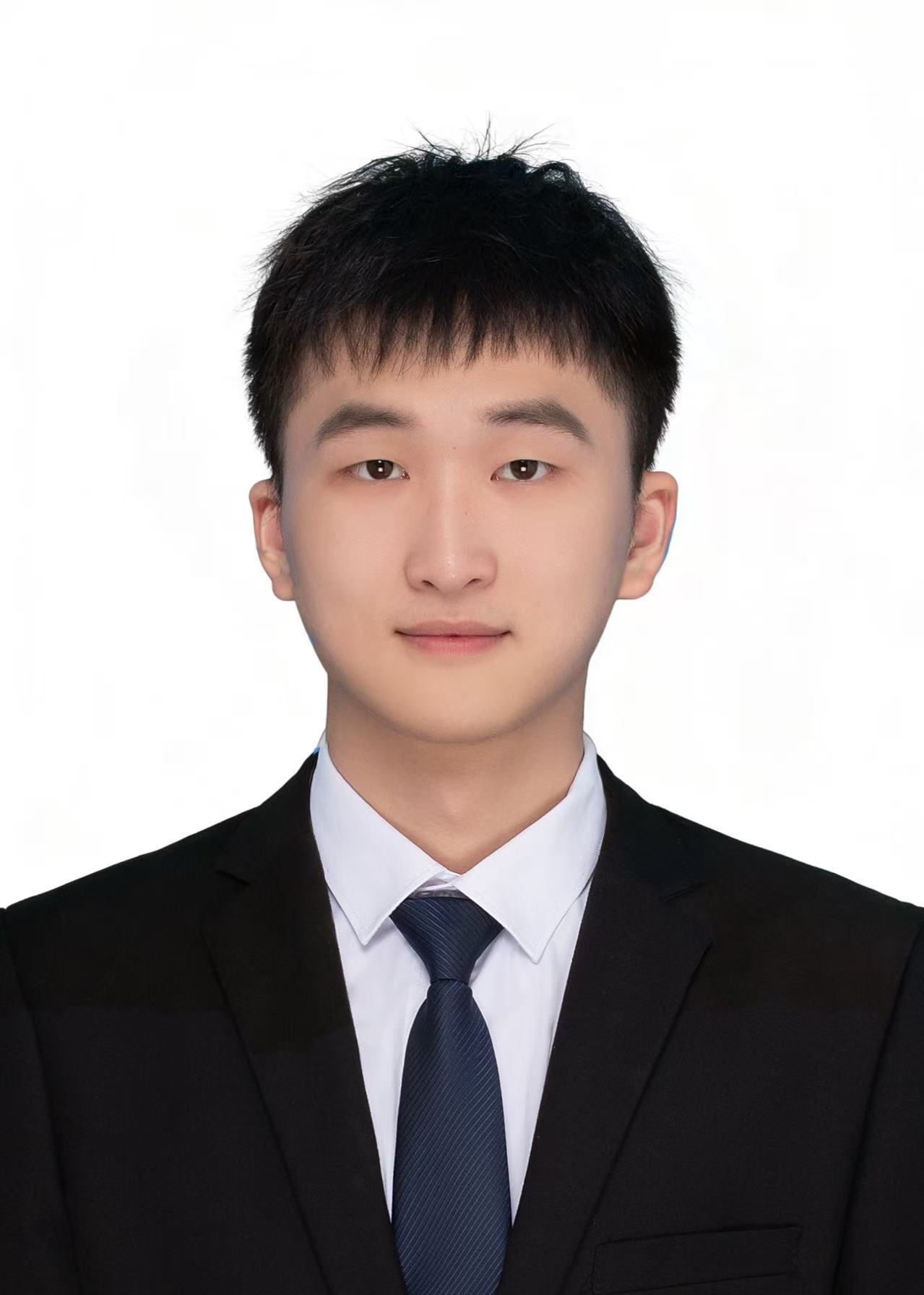 曾翰东